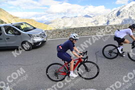 Photo #2814163 | 04-09-2022 16:19 | Passo Dello Stelvio - Prato side BICYCLES