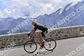 Foto #2839498 | 07-09-2022 11:16 | Passo Dello Stelvio - Prato Seite BICYCLES