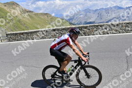 Photo #2607531 | 12-08-2022 13:21 | Passo Dello Stelvio - Prato side BICYCLES