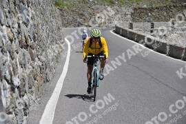Photo #2229249 | 03-07-2022 11:48 | Passo Dello Stelvio - Prato side BICYCLES