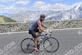 Foto #2313226 | 15-07-2022 14:18 | Passo Dello Stelvio - Prato Seite BICYCLES