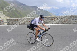 Foto #2659914 | 15-08-2022 12:53 | Passo Dello Stelvio - Prato Seite BICYCLES