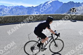 Foto #2641556 | 14-08-2022 10:29 | Passo Dello Stelvio - Prato Seite BICYCLES