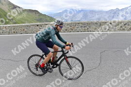Foto #2282889 | 10-07-2022 10:32 | Passo Dello Stelvio - Prato Seite BICYCLES