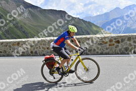 Foto #2606019 | 12-08-2022 11:26 | Passo Dello Stelvio - Prato Seite BICYCLES