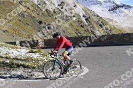 Foto #2847281 | 10-09-2022 09:45 | Passo Dello Stelvio - Prato Seite BICYCLES