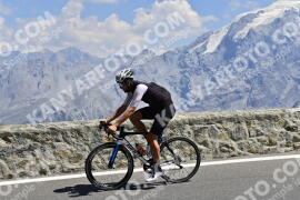 Foto #2371470 | 22-07-2022 13:49 | Passo Dello Stelvio - Prato Seite BICYCLES