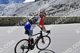 Foto #2294016 | 13-07-2022 11:02 | Passo Dello Stelvio - Prato Seite BICYCLES