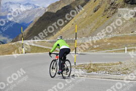 Foto #2887972 | 18-09-2022 13:56 | Passo Dello Stelvio - die Spitze BICYCLES