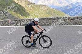 Photo #2517918 | 05-08-2022 12:47 | Passo Dello Stelvio - Prato side BICYCLES