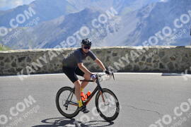 Foto #2228921 | 03-07-2022 11:15 | Passo Dello Stelvio - Prato Seite BICYCLES
