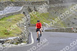 Foto #2787770 | 31-08-2022 14:37 | Passo Dello Stelvio - Prato Seite BICYCLES