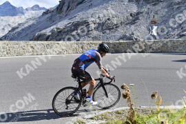 Photo #2835489 | 06-09-2022 16:03 | Passo Dello Stelvio - Prato side BICYCLES