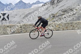 Photo #2827025 | 05-09-2022 14:15 | Passo Dello Stelvio - Prato side BICYCLES