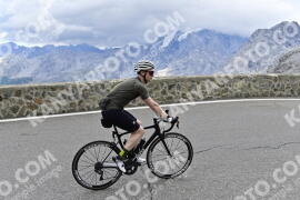 Foto #2446495 | 30-07-2022 15:44 | Passo Dello Stelvio - Prato Seite BICYCLES