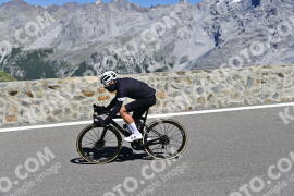 Foto #2259726 | 08-07-2022 15:46 | Passo Dello Stelvio - Prato Seite BICYCLES