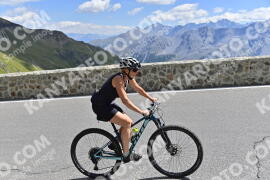 Foto #2478543 | 01-08-2022 11:49 | Passo Dello Stelvio - Prato Seite BICYCLES