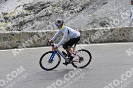 Foto #2487474 | 02-08-2022 13:42 | Passo Dello Stelvio - Prato Seite BICYCLES