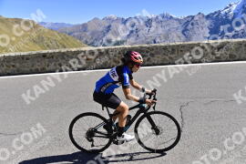 Photo #2864224 | 12-09-2022 12:15 | Passo Dello Stelvio - Prato side BICYCLES
