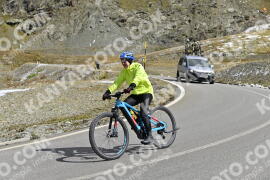 Photo #2888014 | 18-09-2022 13:57 | Passo Dello Stelvio - Peak BICYCLES