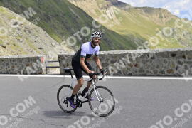 Foto #2578352 | 10-08-2022 12:39 | Passo Dello Stelvio - Prato Seite BICYCLES