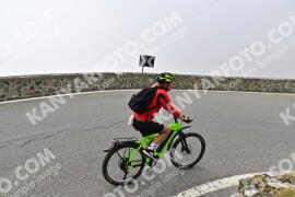 Foto #2415000 | 27-07-2022 10:33 | Passo Dello Stelvio - Prato Seite BICYCLES