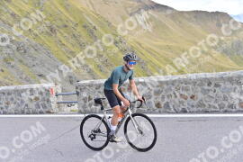 Foto #2856294 | 11-09-2022 12:08 | Passo Dello Stelvio - Prato Seite BICYCLES