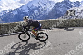 Foto #2848850 | 10-09-2022 10:42 | Passo Dello Stelvio - Prato Seite BICYCLES