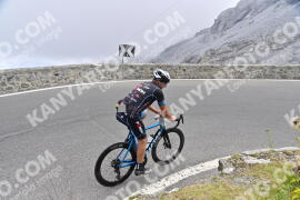 Foto #2659175 | 15-08-2022 12:19 | Passo Dello Stelvio - Prato Seite BICYCLES
