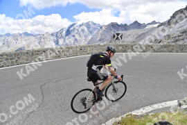 Foto #2796727 | 02-09-2022 13:32 | Passo Dello Stelvio - Prato Seite BICYCLES