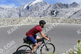 Foto #2265392 | 09-07-2022 15:33 | Passo Dello Stelvio - Prato Seite BICYCLES