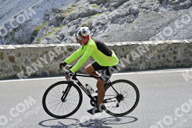 Foto #2366675 | 21-07-2022 12:43 | Passo Dello Stelvio - Prato Seite BICYCLES