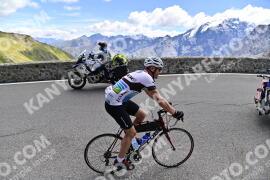 Foto #2483617 | 02-08-2022 11:39 | Passo Dello Stelvio - Prato Seite BICYCLES