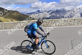 Foto #2855416 | 11-09-2022 14:12 | Passo Dello Stelvio - Prato Seite BICYCLES