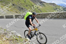 Foto #2405313 | 26-07-2022 10:52 | Passo Dello Stelvio - Prato Seite BICYCLES