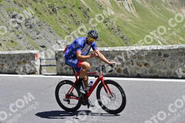 Foto #2286745 | 11-07-2022 12:28 | Passo Dello Stelvio - Prato Seite BICYCLES