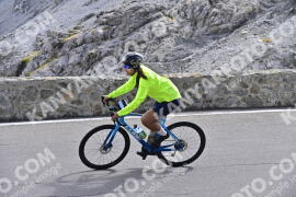 Photo #2857146 | 11-09-2022 13:49 | Passo Dello Stelvio - Prato side BICYCLES