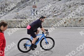 Photo #2848688 | 10-09-2022 13:35 | Passo Dello Stelvio - Prato side BICYCLES