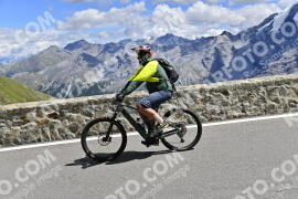Foto #2487113 | 02-08-2022 13:31 | Passo Dello Stelvio - Prato Seite BICYCLES