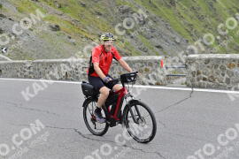 Foto #2419092 | 27-07-2022 12:41 | Passo Dello Stelvio - Prato Seite BICYCLES