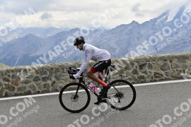 Foto #2440173 | 30-07-2022 11:50 | Passo Dello Stelvio - Prato Seite BICYCLES