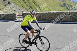 Photo #2552776 | 09-08-2022 10:36 | Passo Dello Stelvio - Prato side BICYCLES