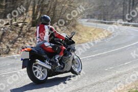 Foto #2014113 | 26-03-2022 12:38 | Pilis - Road to Dobogókő