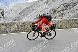 Foto #2530842 | 07-08-2022 13:43 | Passo Dello Stelvio - Prato Seite BICYCLES