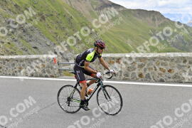 Foto #2461497 | 31-07-2022 15:10 | Passo Dello Stelvio - Prato Seite BICYCLES