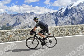 Foto #2811442 | 04-09-2022 13:24 | Passo Dello Stelvio - Prato Seite BICYCLES