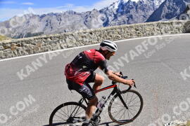Foto #2878377 | 13-09-2022 13:28 | Passo Dello Stelvio - Prato Seite BICYCLES