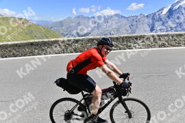 Foto #2560685 | 09-08-2022 13:09 | Passo Dello Stelvio - Prato Seite BICYCLES