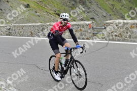 Foto #2284842 | 10-07-2022 12:24 | Passo Dello Stelvio - Prato Seite BICYCLES