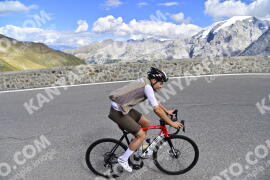 Foto #2813805 | 04-09-2022 15:44 | Passo Dello Stelvio - Prato Seite BICYCLES